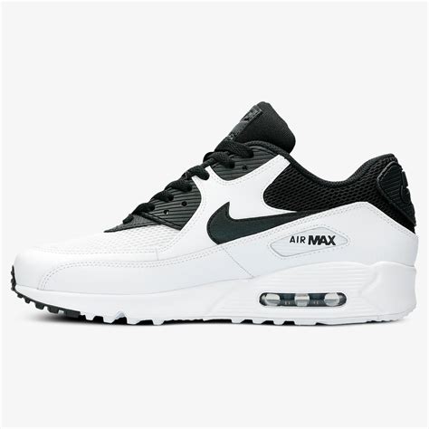 nike air max 90 essential herren 42 kaufen|Nike Air Max 90 Essential ’ Größe 42.5 .